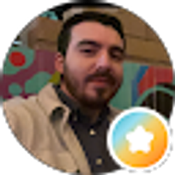 Profile photo of Jerry Gonzales