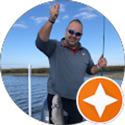 Profile photo of Nate Slaton