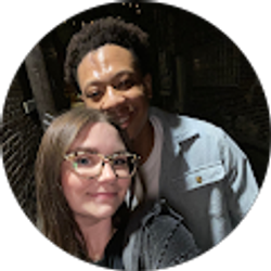 Profile photo of Alyssa Cook
