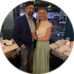 Profile photo of Stacie LaCour