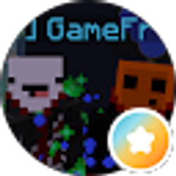 Profile photo of Sam_ Bam