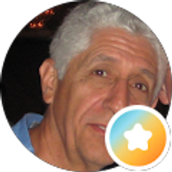 Profile photo of dominic tudda