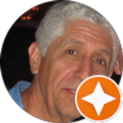 Profile photo of dominic tudda