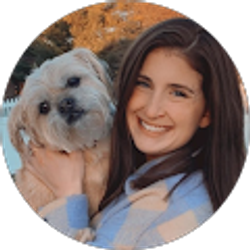 Profile photo of Emily Pitzer