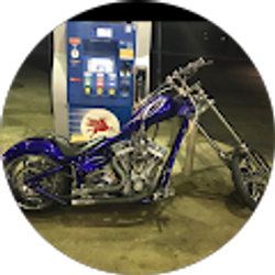 Profile photo of Will Oconnell