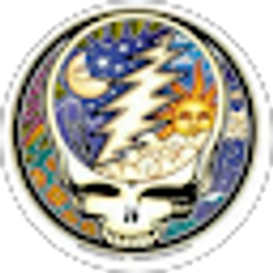 Profile photo of K Robert Mayes