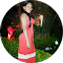 Profile photo of Olga Lizeth Ramos