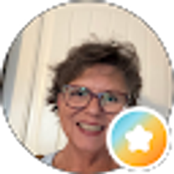 Profile photo of toni cummings