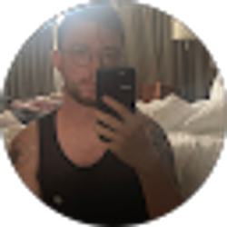 Profile photo of Colby Brown