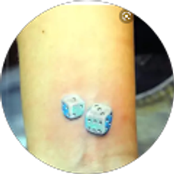 Profile photo of Redboi 1989