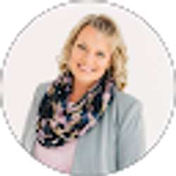 Profile photo of Michelle Talley
