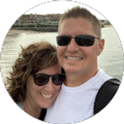 Profile photo of Janet Worley