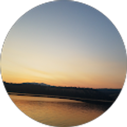 Profile photo of anthdavid 232