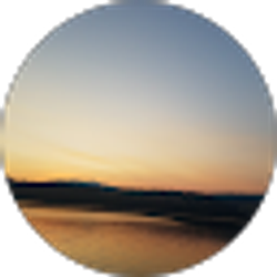 Profile photo of anthdavid 232