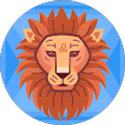 Profile photo of Jorge Rene Lopez