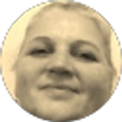 Profile photo of Jacki