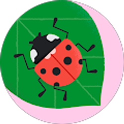 Profile photo of Lee Bushbaker