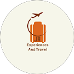 Profile photo of Jaclyn Reid