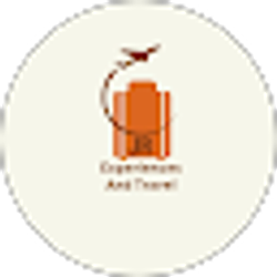 Profile photo of Jaclyn Reid