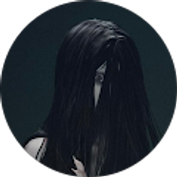 Profile photo of Jamie Lee