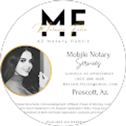 Profile photo of Melanie Felix