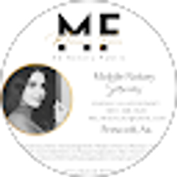 Profile photo of Melanie Felix