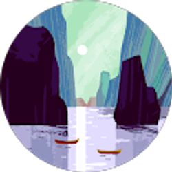 Profile photo of Cooper Patton