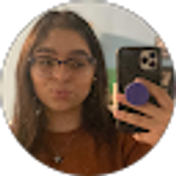 Profile photo of Monica Moreno
