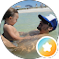 Profile photo of Felipe DeAlmeida
