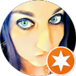 Profile photo of April