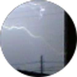 Profile photo of David J. Nash