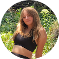 Profile photo of Emma Howard