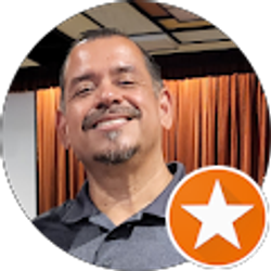 Profile photo of Alex V