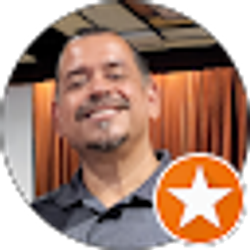 Profile photo of Alex V