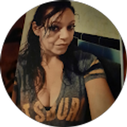 Profile photo of Sandy Dewey