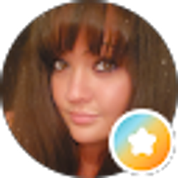 Profile photo of Desiree Anderson