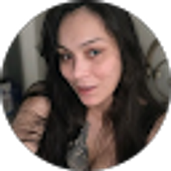 Profile photo of Lydia Nelson
