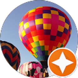 Profile photo of pengfei zhang