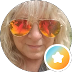 Profile photo of Joy Cleghorn