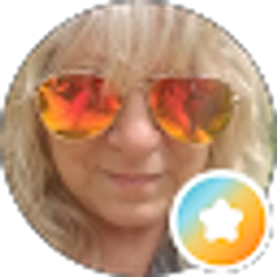 Profile photo of Joy Cleghorn