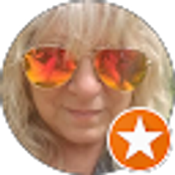 Profile photo of Joy Cleghorn