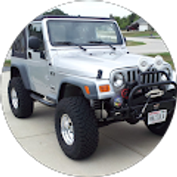 Profile photo of Tony Mazzola