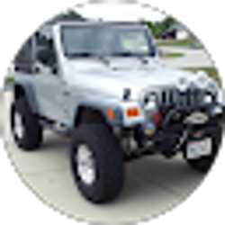 Profile photo of Tony Mazzola