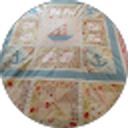 Profile photo of Mary Lue Arvans