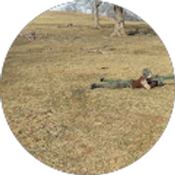 Profile photo of gavin hensley