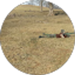 Profile photo of gavin hensley