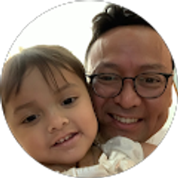 Profile photo of orly angelo