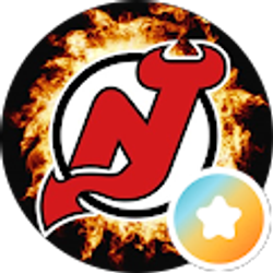 Profile photo of Kurt Lerke