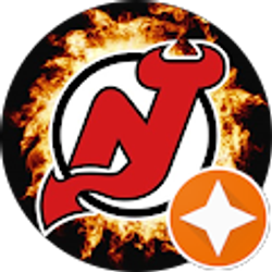 Profile photo of Kurt Lerke