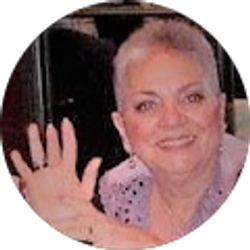 Profile photo of Soky Vondett